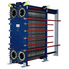 Heat Exchanger