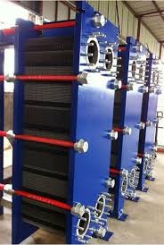 Heat Exchanger