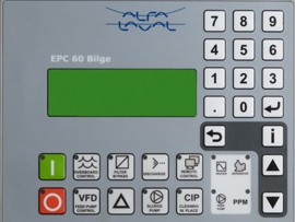 Automation And Navigation