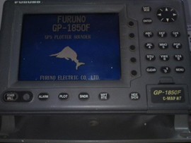 Automation And Navigation